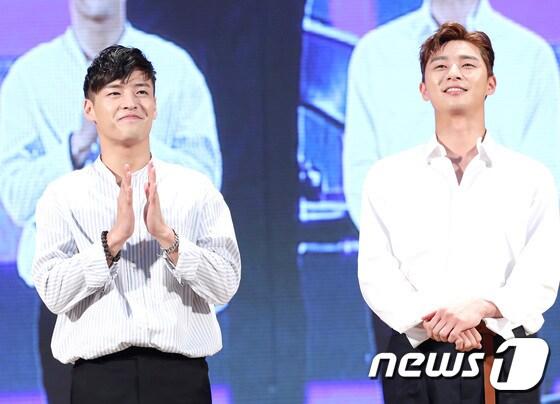 본문 이미지 - 뉴스1 DB ⓒ News1 권현진 기자