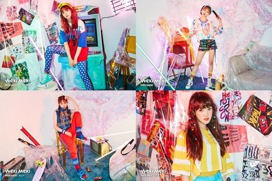 본문 이미지 - ⓒ News1