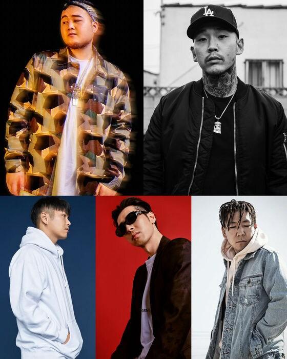 본문 이미지 - ⓒ News1