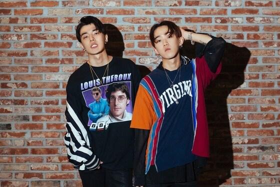 본문 이미지 - ⓒ News1