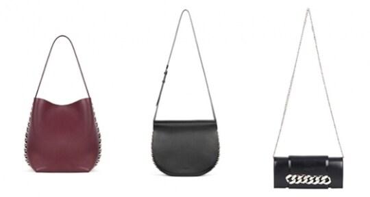 본문 이미지 - ⓒ News1