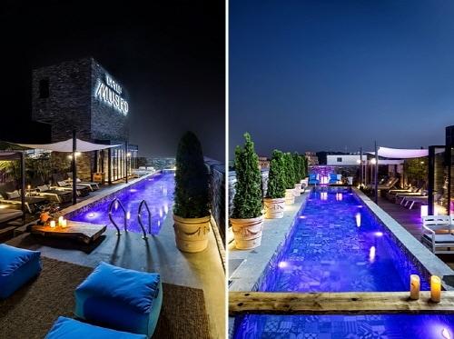 본문 이미지 - ⓒ News1