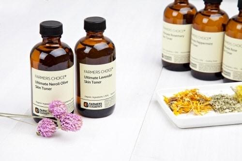 본문 이미지 - ⓒ News1