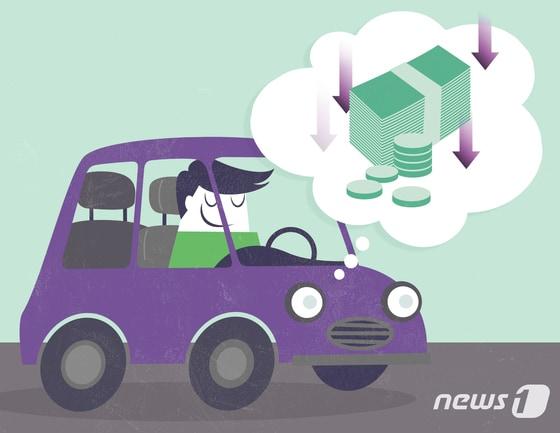 본문 이미지 - ⓒ News1 방은영 디자이너