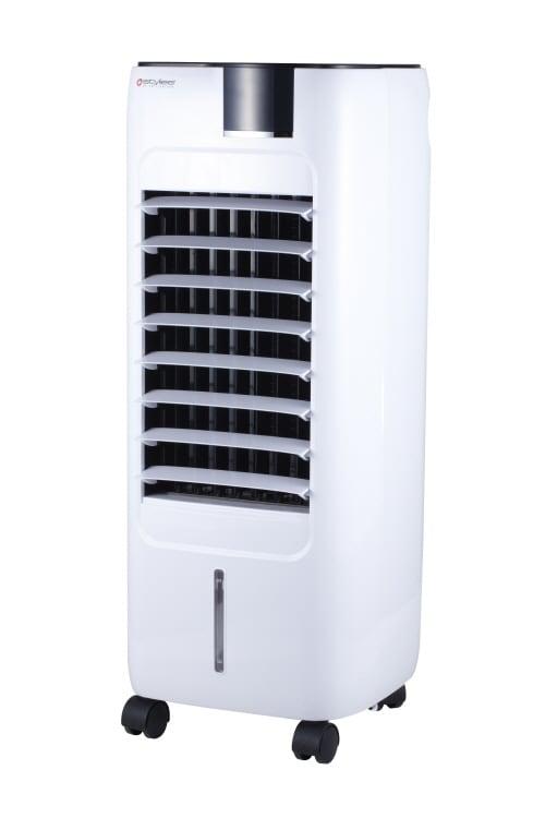 본문 이미지 - ⓒ News1