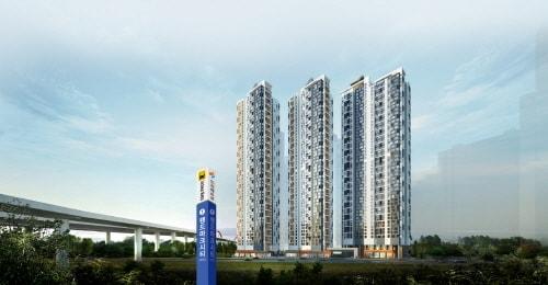 본문 이미지 - ⓒ News1