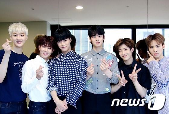 본문 이미지 - ⓒ News1