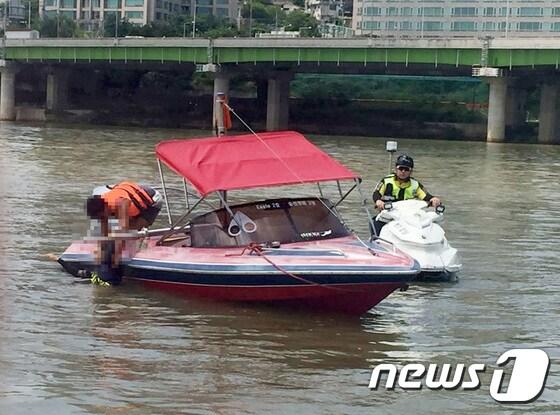 본문 이미지 - (사진은 기사 내용과 무관함) / 뉴스1 ⓒ News1