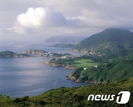 본문 이미지 - 섹오 전경 ⓒ News1