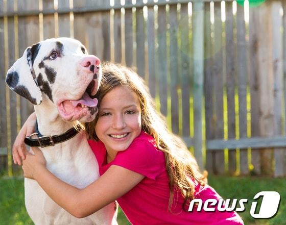 본문 이미지 - (사진 이미지투데이) ⓒ News1