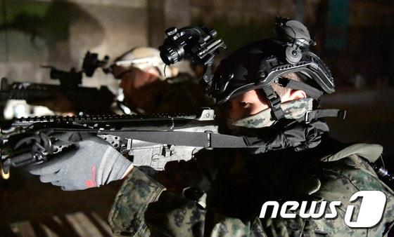 본문 이미지 - <자료사진>2017.7.27/뉴스1