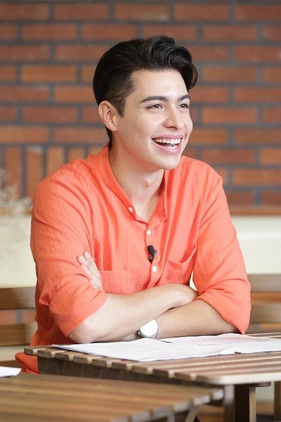 본문 이미지 - MBC에브리원 ⓒ News1