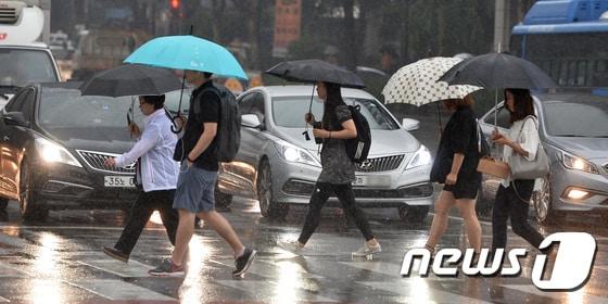 본문 이미지 - (자료사진)./뉴스1 ⓒ News1 이재명 기자