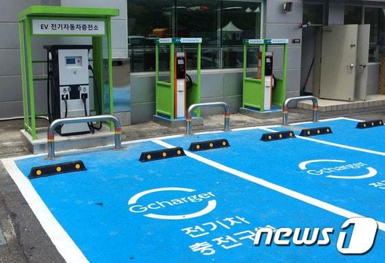 본문 이미지 - (사진은 기사 내용과 무관함) / 뉴스1 ⓒ News1