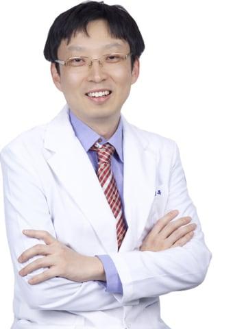 본문 이미지 - ⓒ News1