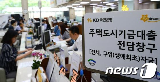 본문 이미지 - 자료사진 ⓒ News1 