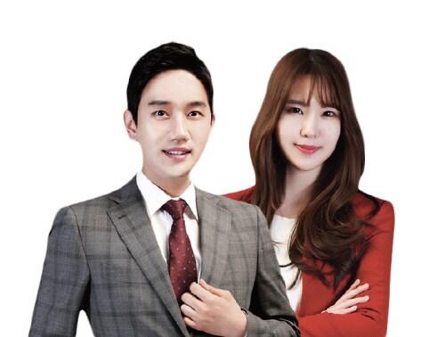 본문 이미지 - ⓒ News1