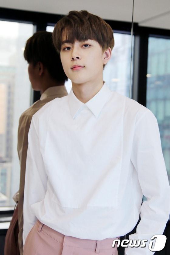 본문 이미지 - ⓒ News1