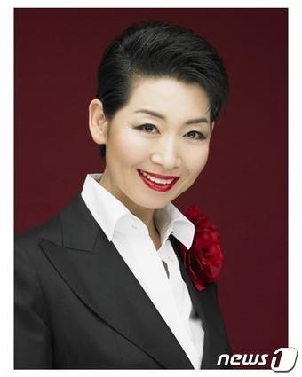 본문 이미지 - 김성주 성주그룹 회장ⓒ News1