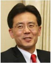 본문 이미지 - 김현종 신임 산업통상자원부 통상교섭본부장./ⓒ News1