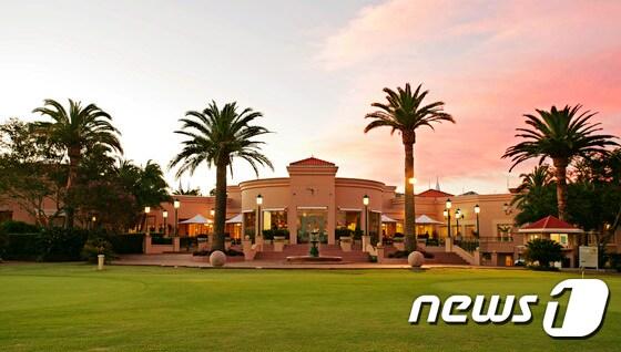 본문 이미지 - 아코르호텔 제공ⓒ News1