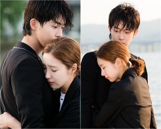 본문 이미지 - tvN ⓒ News1