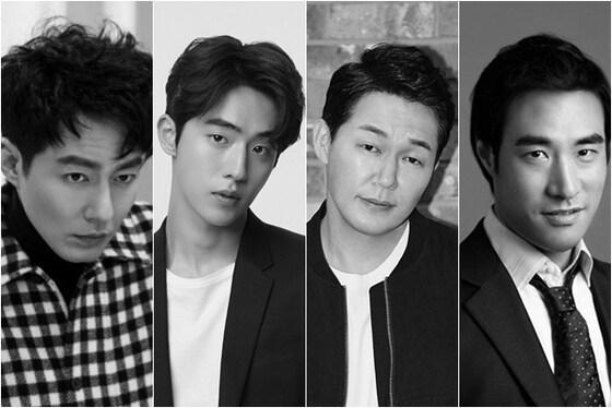 본문 이미지 - NEW 제공 ⓒ News1