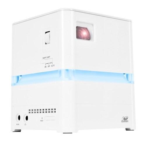 본문 이미지 - ⓒ News1