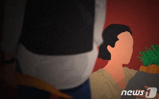 본문 이미지 - ⓒ News1 DB