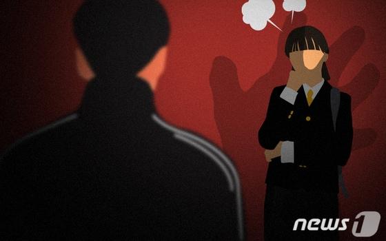 본문 이미지 - ⓒ News1 최진모 디자이너