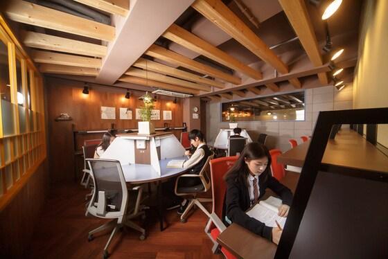 본문 이미지 - ⓒ News1