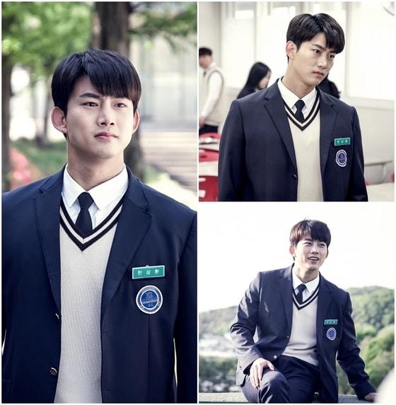 본문 이미지 - OCN ⓒ News1