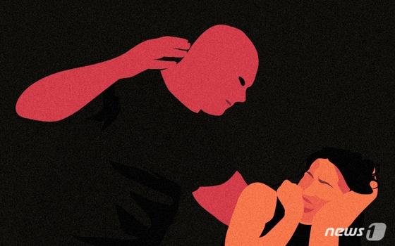 본문 이미지 - ⓒ News1 최진모 디자이너