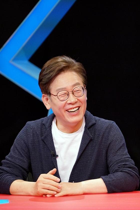 본문 이미지 - SBS ⓒ News1