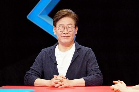 본문 이미지 - ⓒ News1 SBS제공