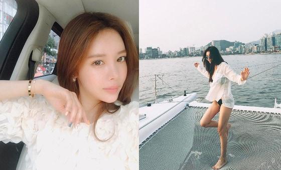 본문 이미지 - 도회지 인스타그램 ⓒ News1