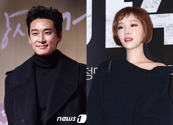 본문 이미지 - 뉴스1 DB ⓒ News1