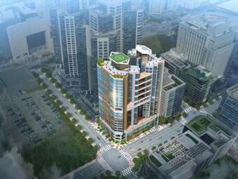 본문 이미지 - ⓒ News1