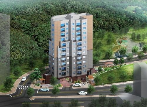 본문 이미지 - ⓒ News1