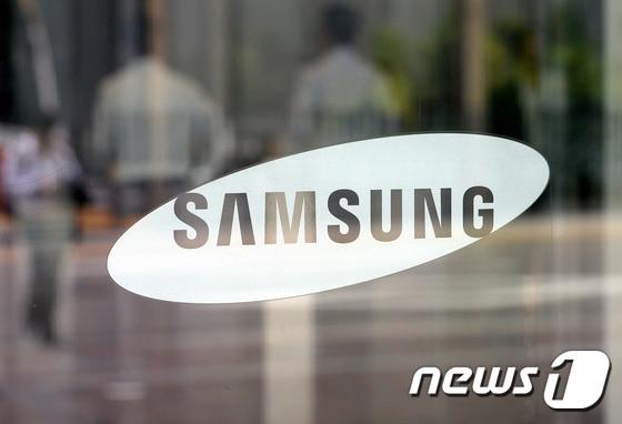 본문 이미지 - (사진은 기사 내용과 무관함) / 뉴스1 ⓒ News1