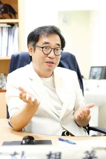 본문 이미지 - ⓒ News1