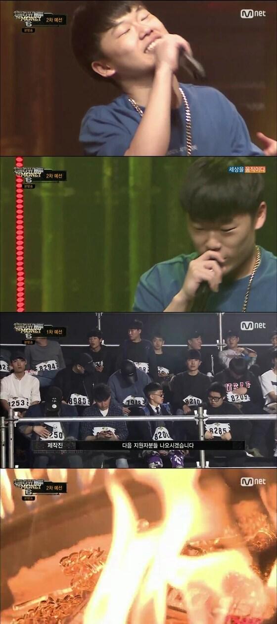 본문 이미지 - ⓒ News1