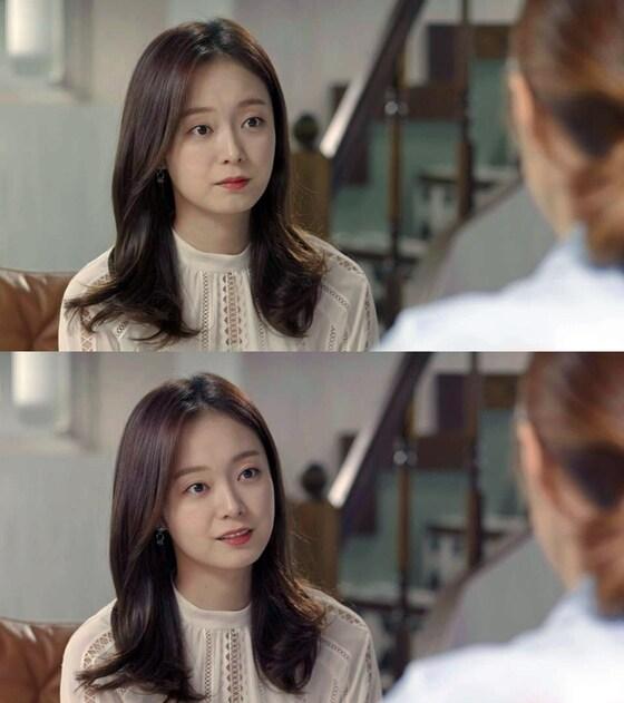 본문 이미지 - '하백의 신부 2017' 제공 ⓒ News1