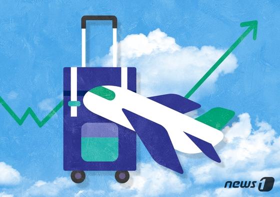 본문 이미지 - ⓒ News1 DB