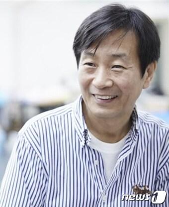 본문 이미지 - 한진섭 서울시뮤지컬단장. 세종문화회관 제공 ⓒ News1