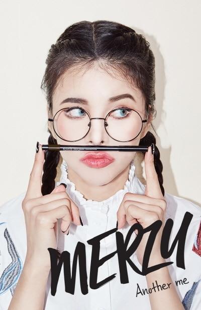 본문 이미지 - ⓒ News1