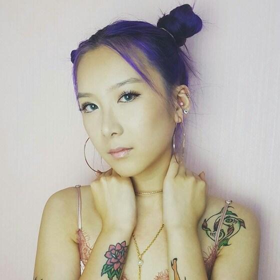 본문 이미지 - ⓒ News1