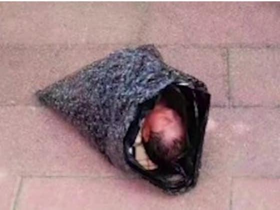 본문 이미지 - 신경보 갈무리