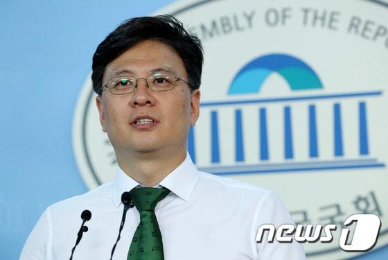 본문 이미지 - 2017.8.11/뉴스1 ⓒ News1 박정호 기자