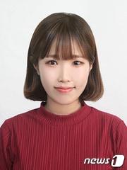 본문 이미지 - 이꽃님 동화작가.(광주대 제공)2017.8.13/뉴스1 ⓒ News1 박준배 기자